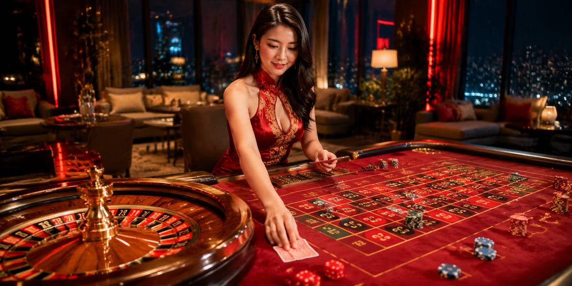 am888 Ứng dụng mang lại gì cho bạn