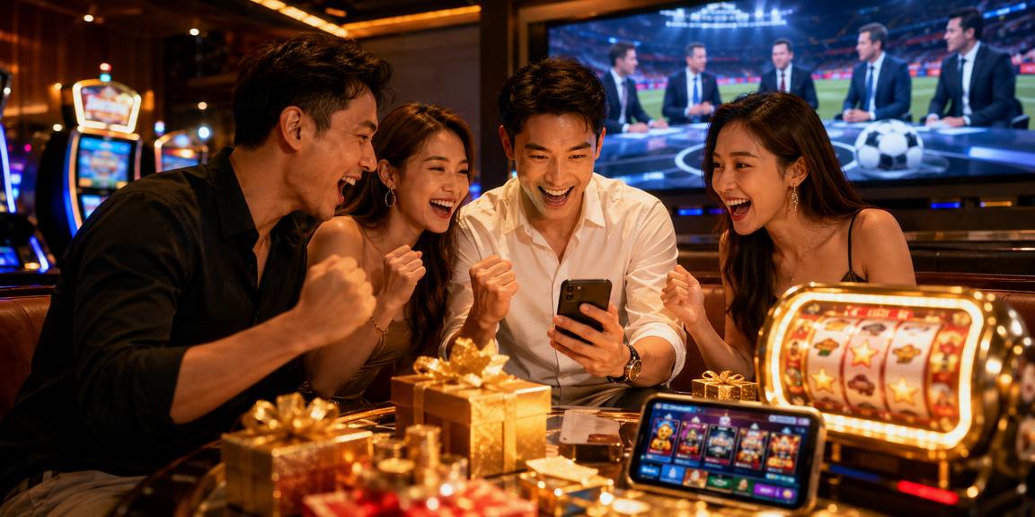 am888 Trang Quyền Riêng Tư